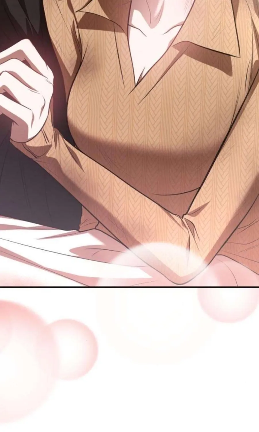 Preserved Chapter 17 page 137 - 