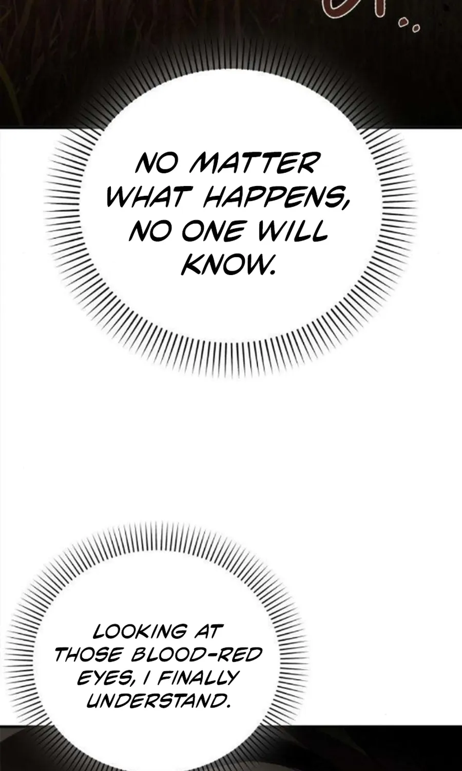 Preserved Chapter 17 page 16 - 