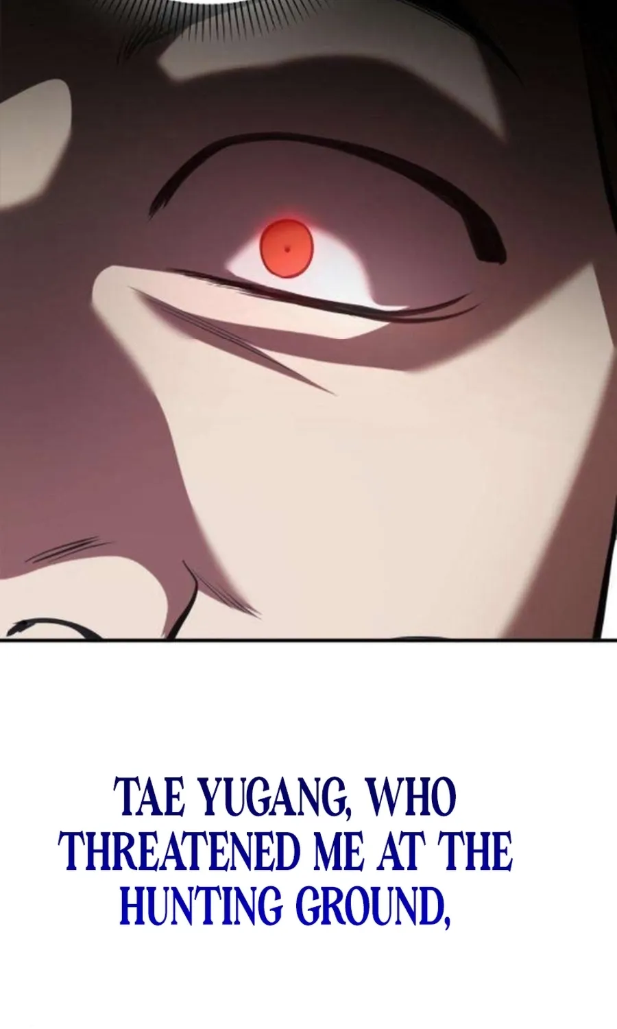 Preserved Chapter 17 page 17 - 