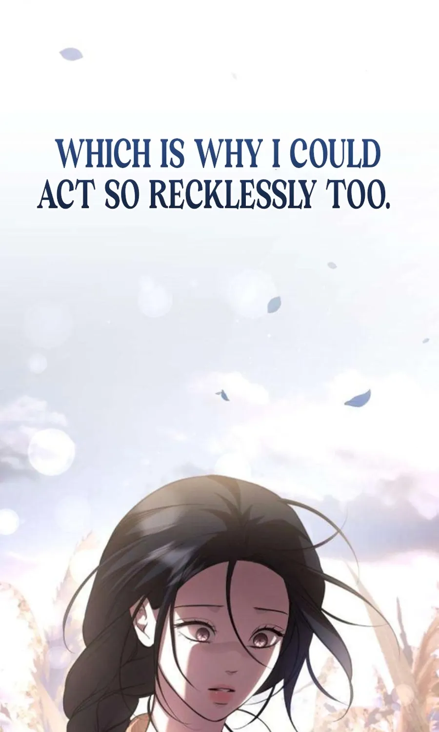 Preserved Chapter 17 page 21 - 