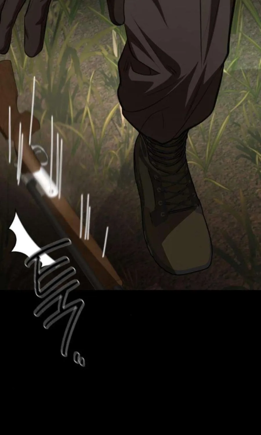 Preserved Chapter 17 page 24 - 