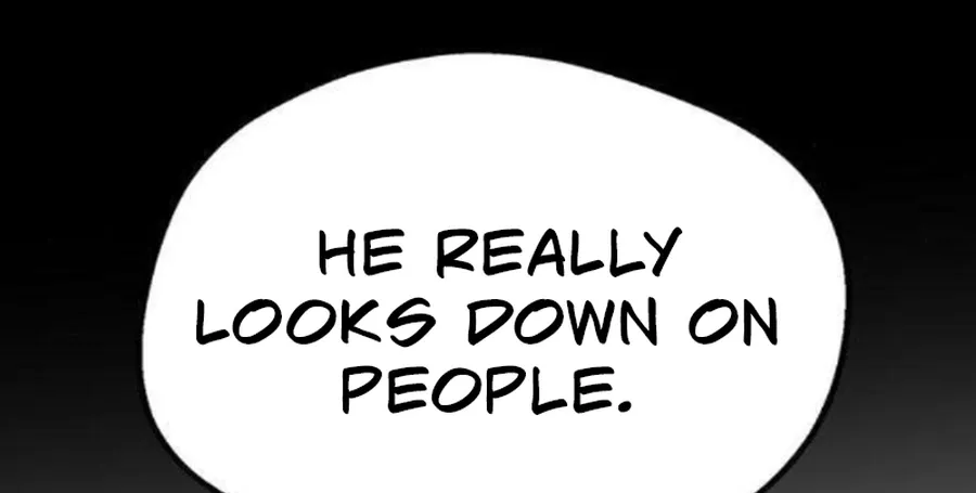 Preserved Chapter 17 page 25 - 