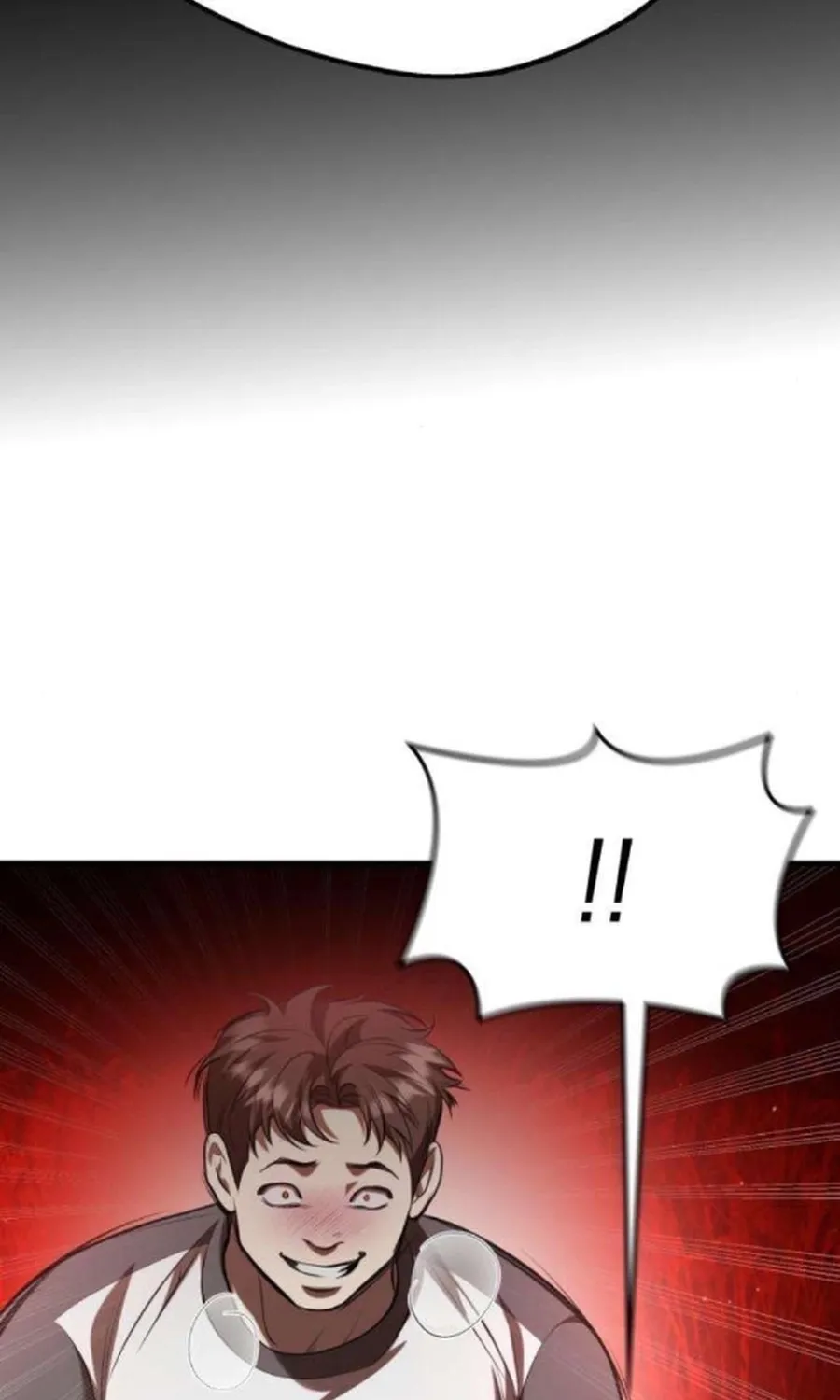 Preserved Chapter 17 page 26 - 