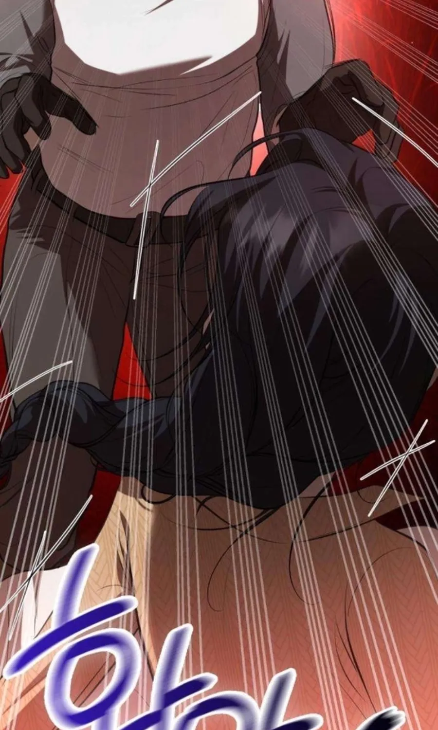Preserved Chapter 17 page 27 - 