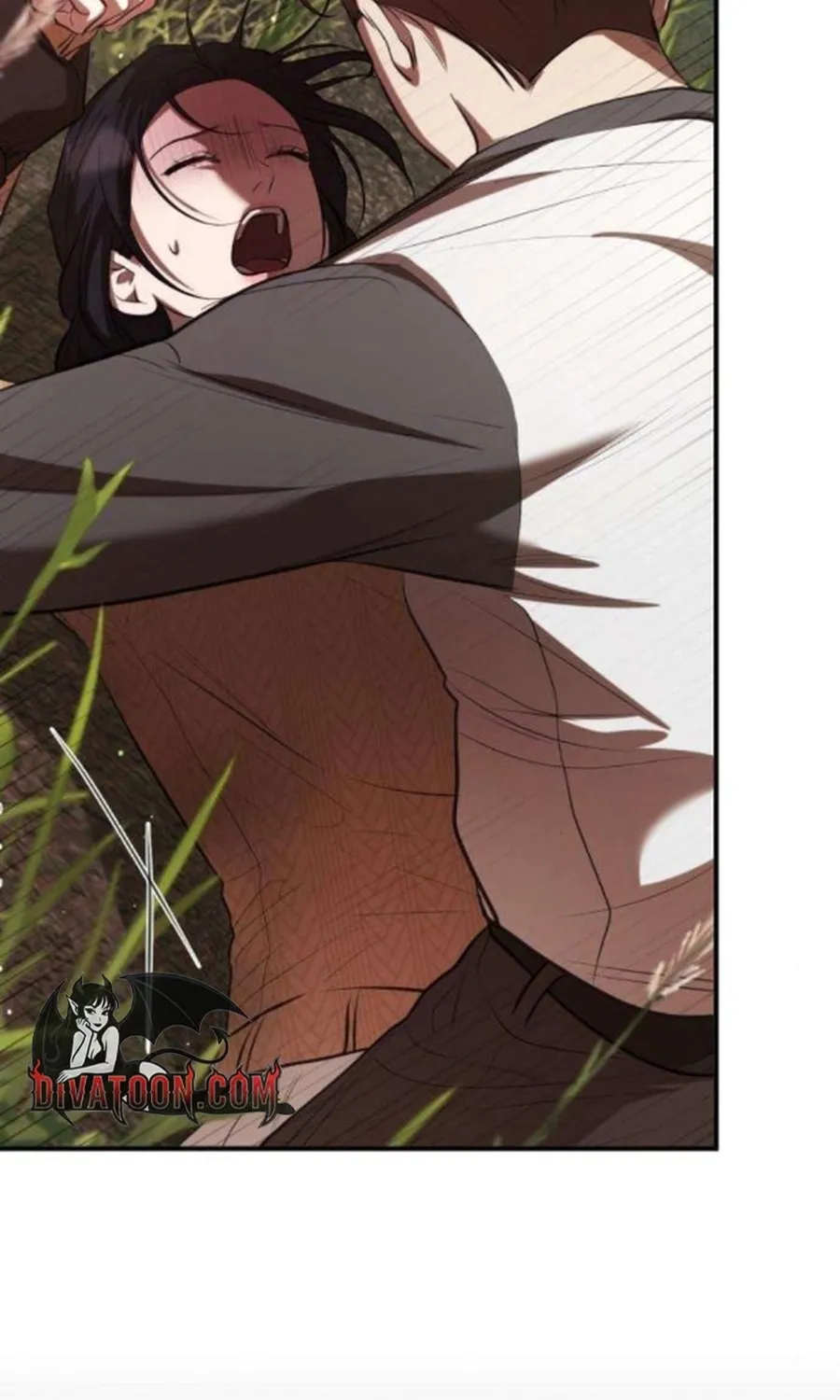 Preserved Chapter 17 page 29 - 