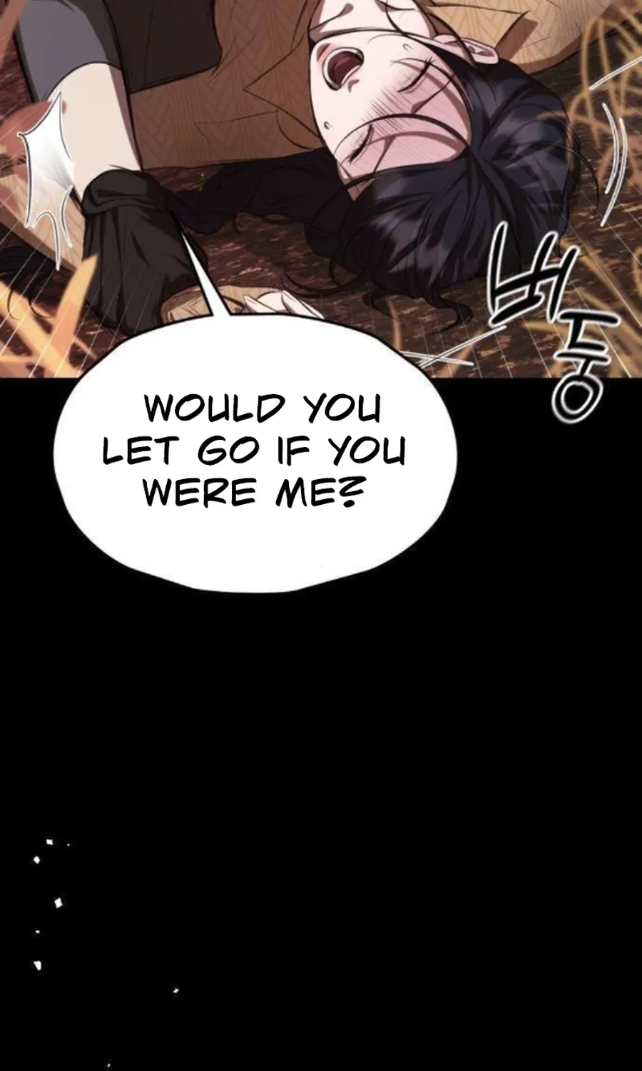Preserved Chapter 17 page 32 - 