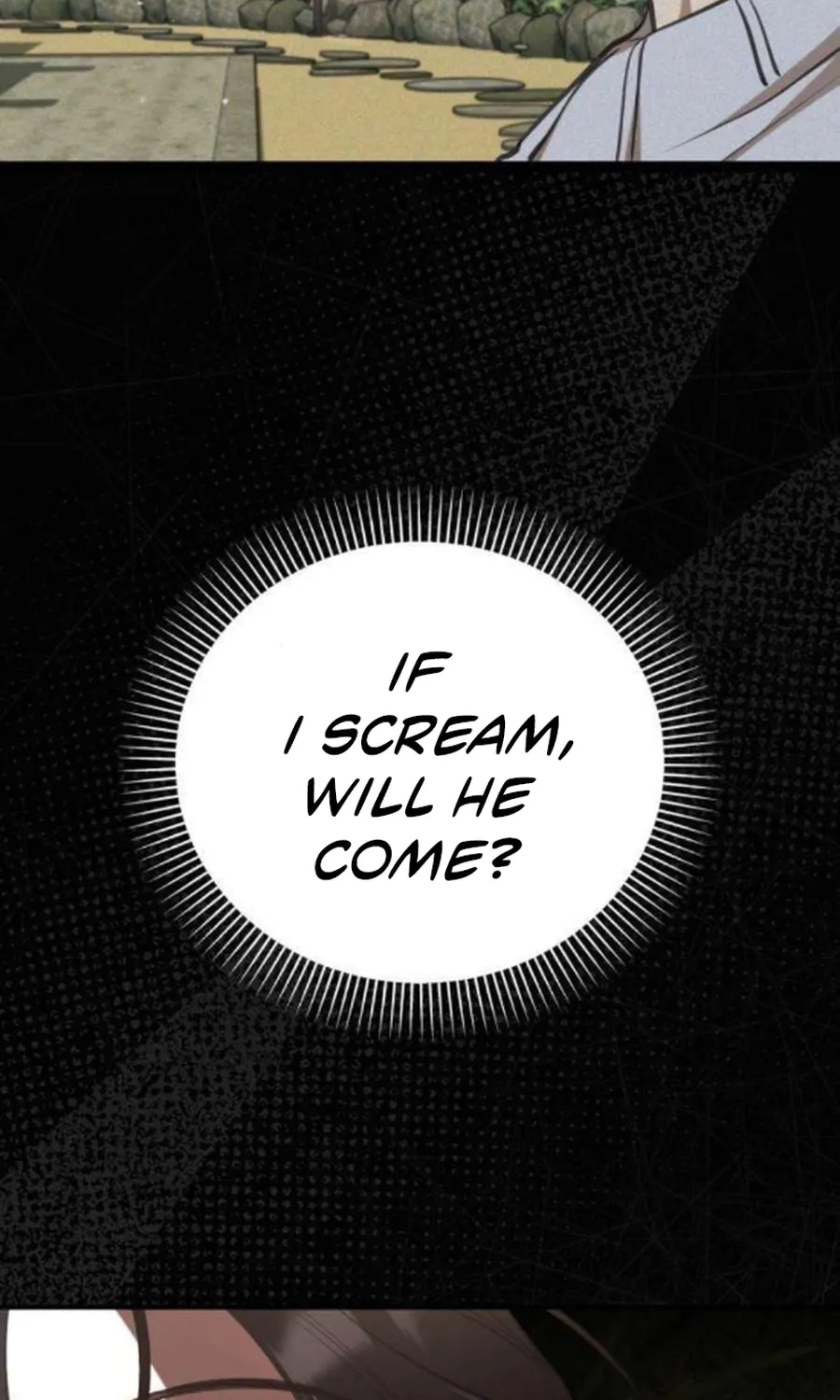 Preserved Chapter 17 page 34 - 