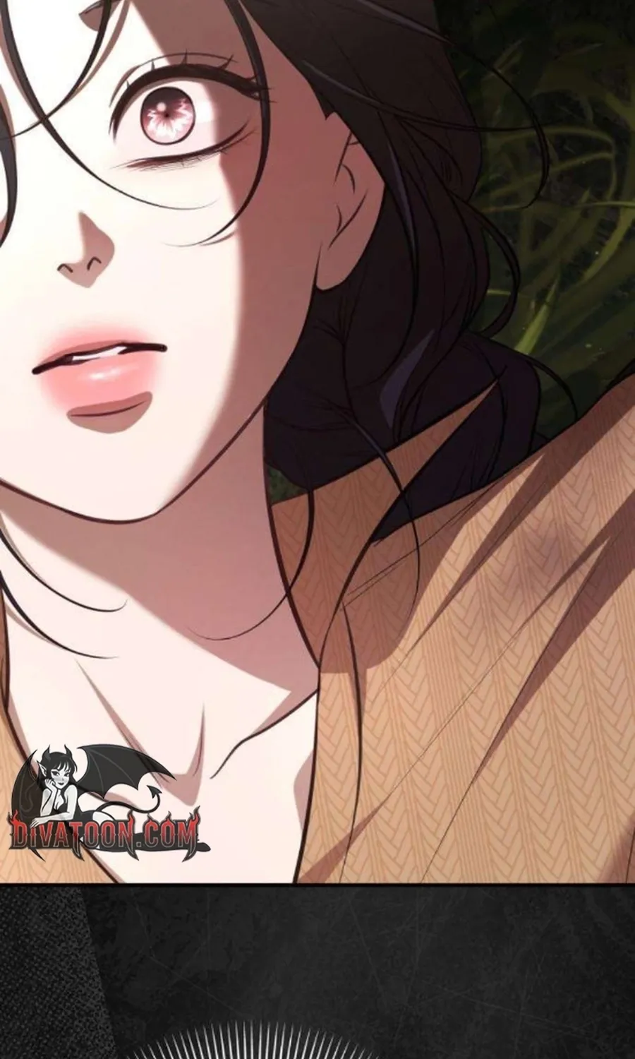 Preserved Chapter 17 page 35 - 