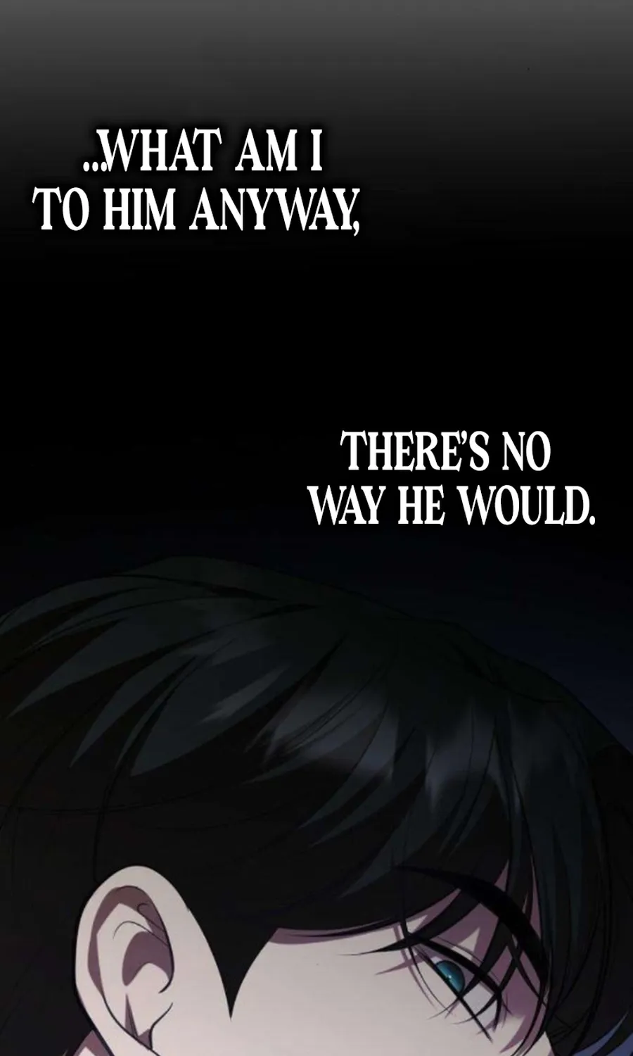 Preserved Chapter 17 page 38 - 