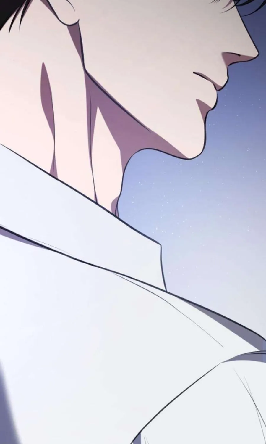 Preserved Chapter 17 page 39 - 