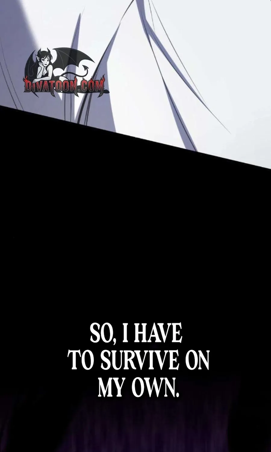 Preserved Chapter 17 page 40 - 