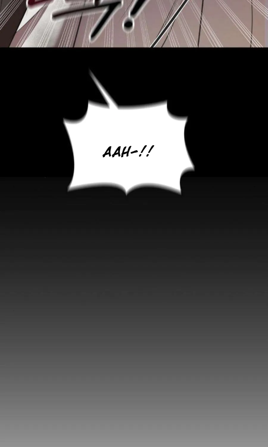 Preserved Chapter 17 page 44 - 