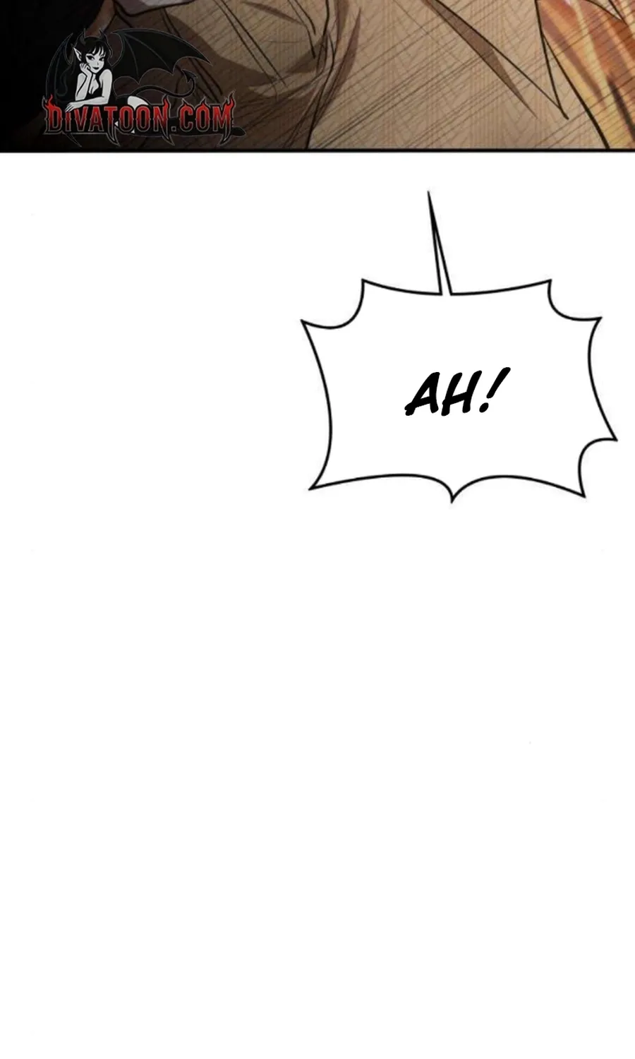 Preserved Chapter 17 page 48 - 