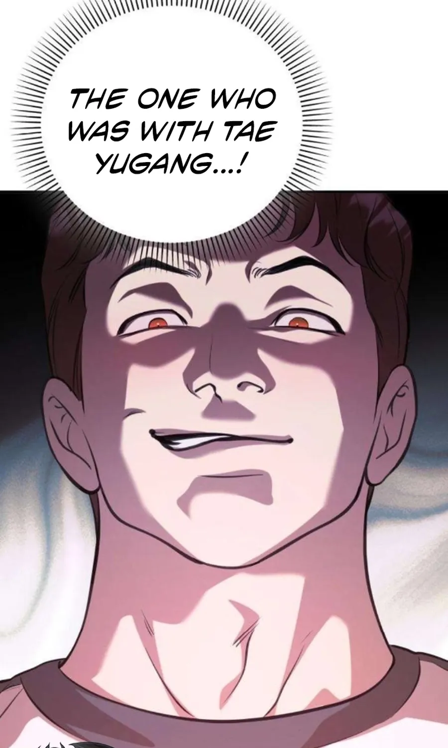 Preserved Chapter 17 page 6 - 