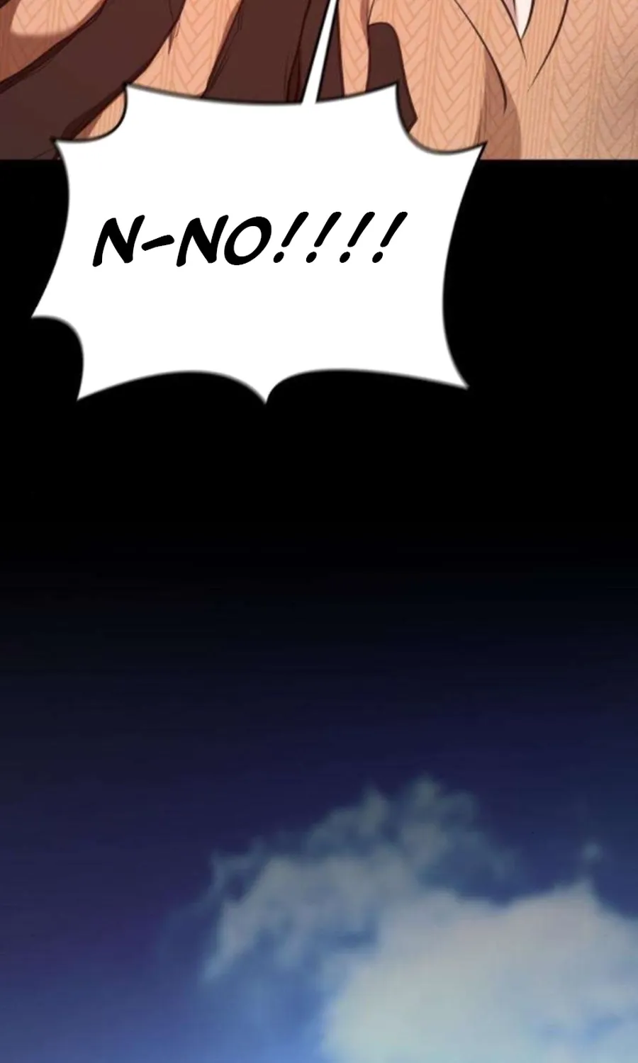 Preserved Chapter 17 page 52 - 