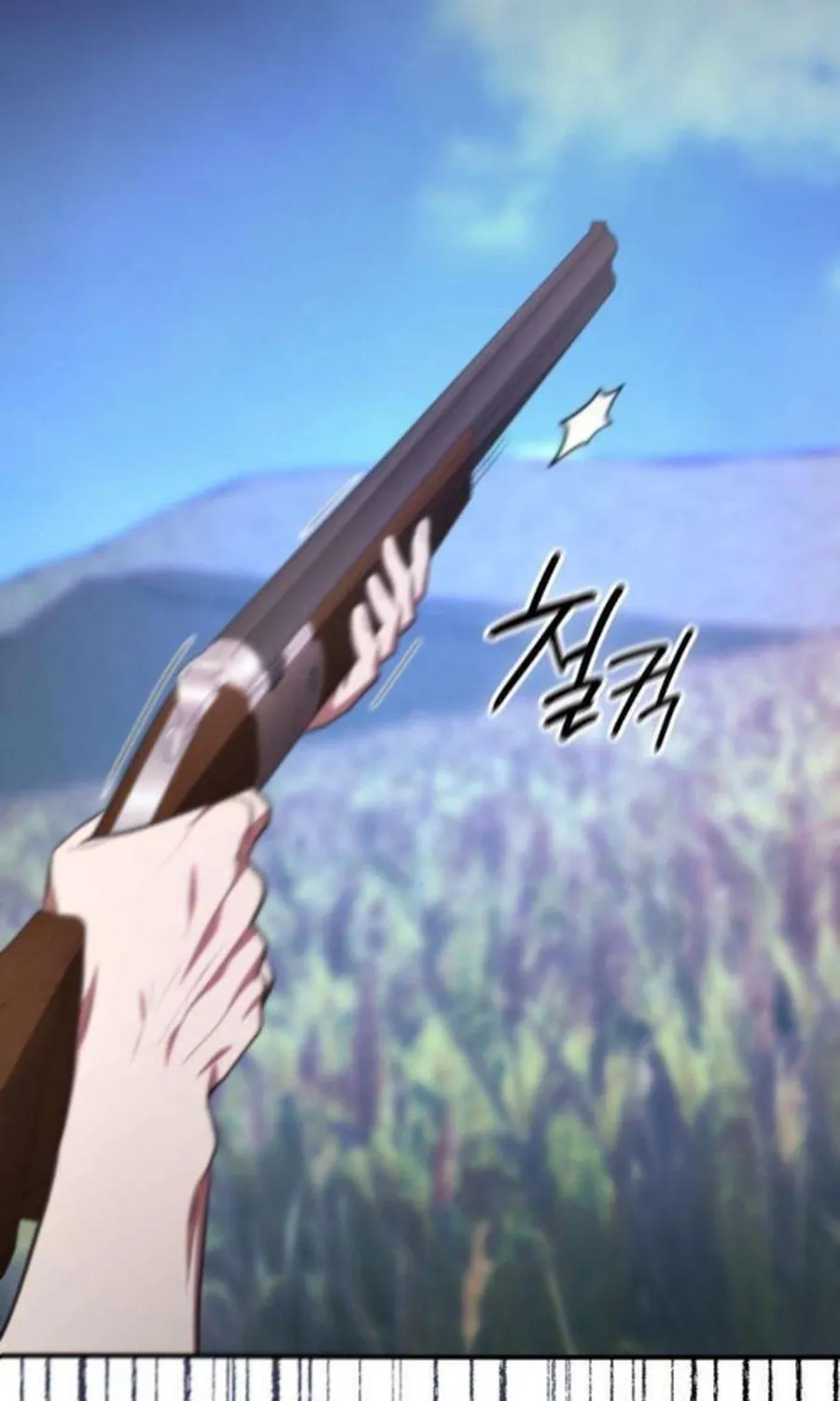 Preserved Chapter 17 page 53 - 