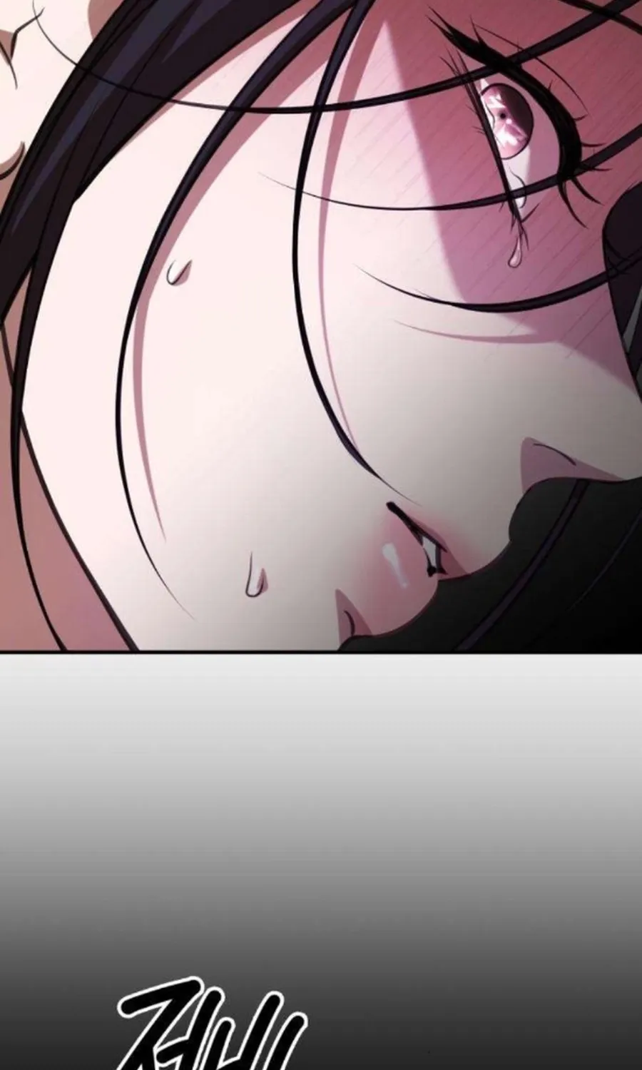 Preserved Chapter 17 page 56 - 