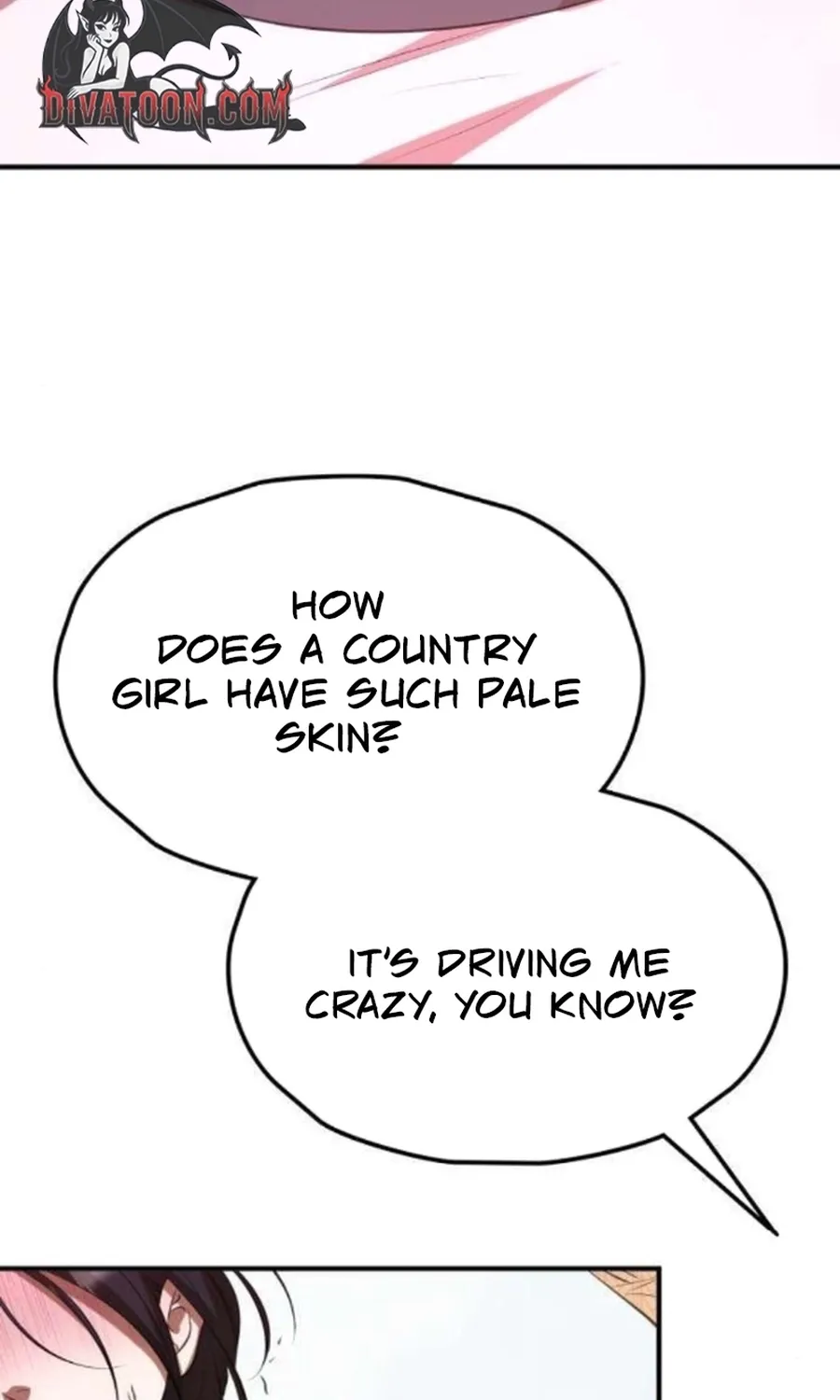 Preserved Chapter 17 page 7 - 