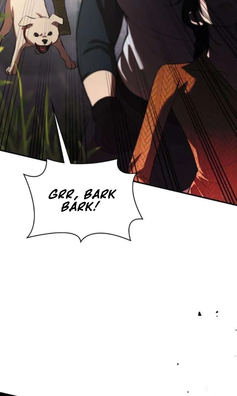 Preserved Chapter 17 page 62 - 