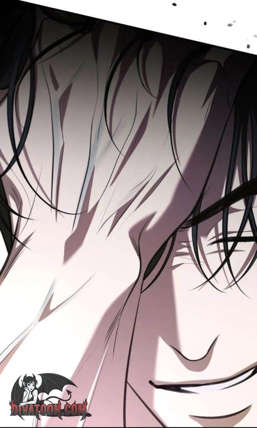 Preserved Chapter 17 page 63 - 