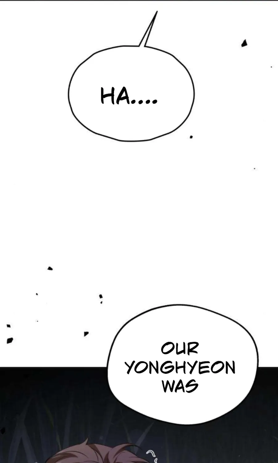 Preserved Chapter 17 page 64 - 