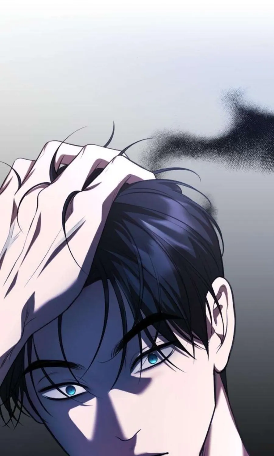 Preserved Chapter 17 page 66 - 