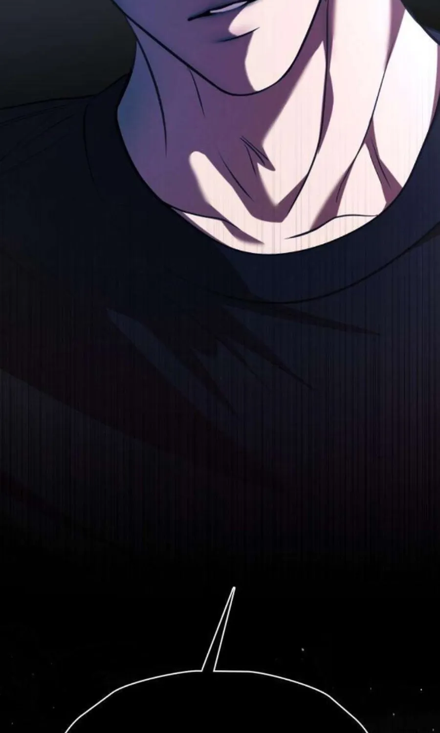 Preserved Chapter 17 page 67 - 