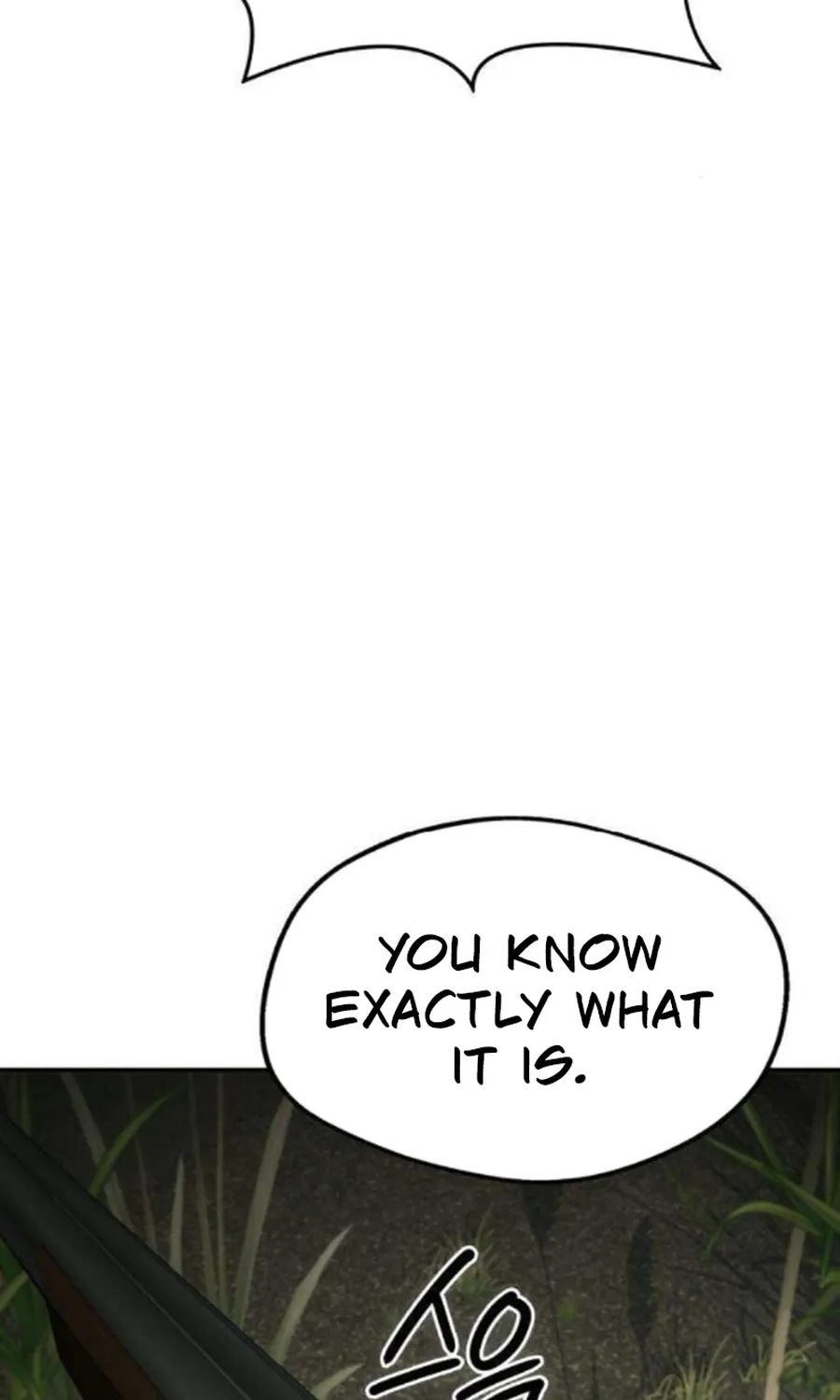 Preserved Chapter 17 page 72 - 