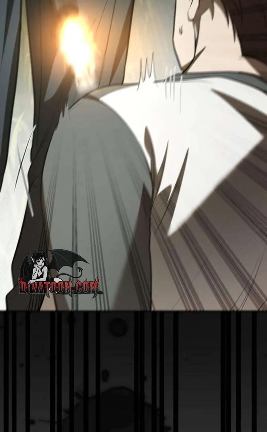 Preserved Chapter 17 page 75 - 
