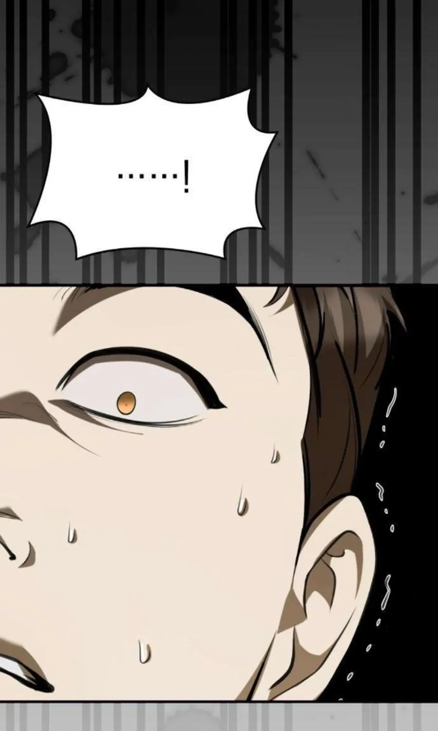 Preserved Chapter 17 page 76 - 