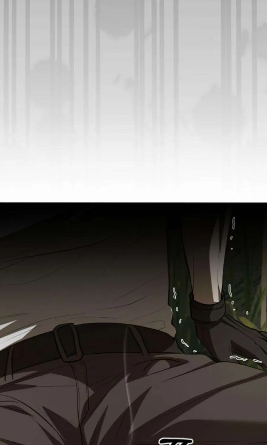 Preserved Chapter 17 page 77 - 