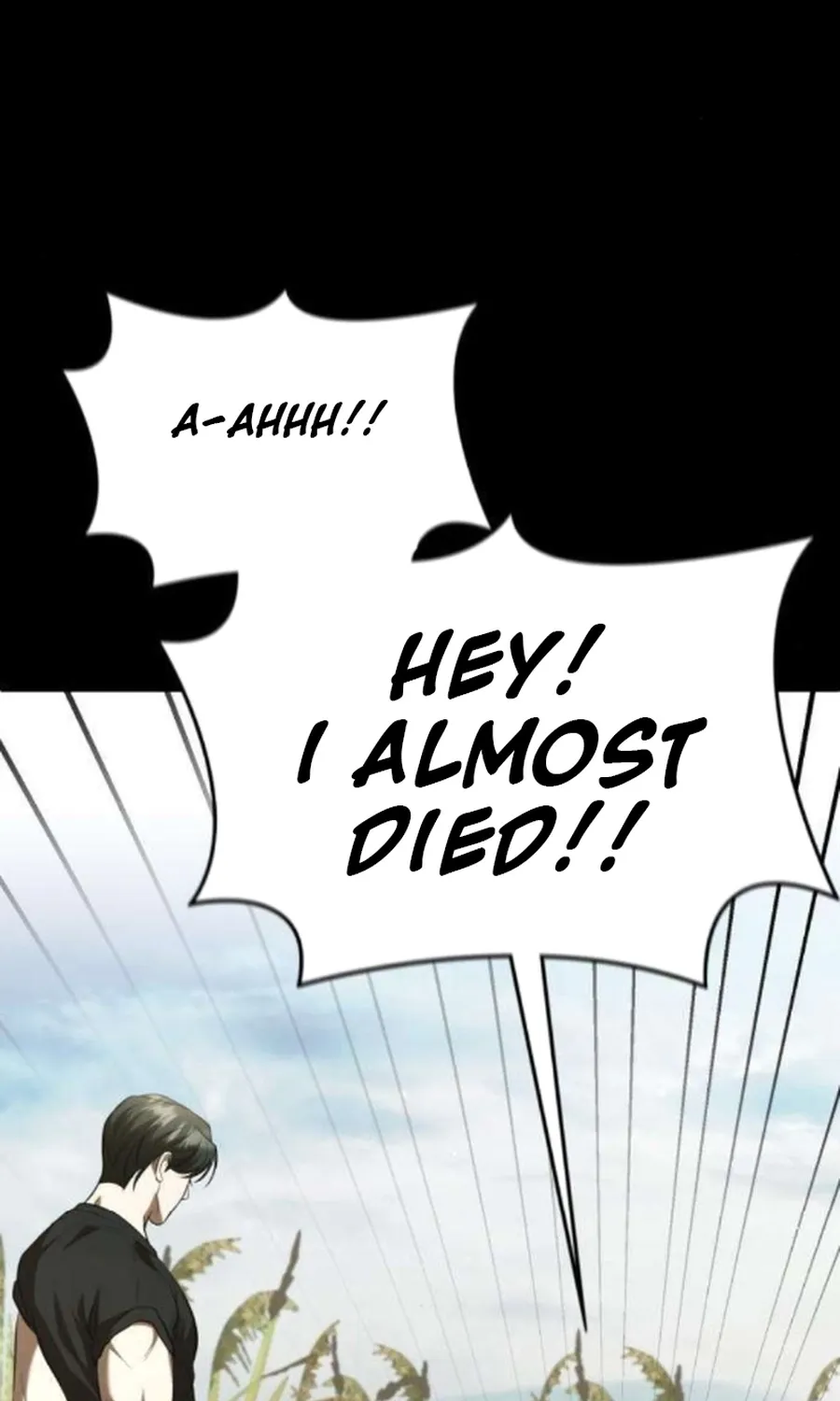 Preserved Chapter 17 page 79 - 
