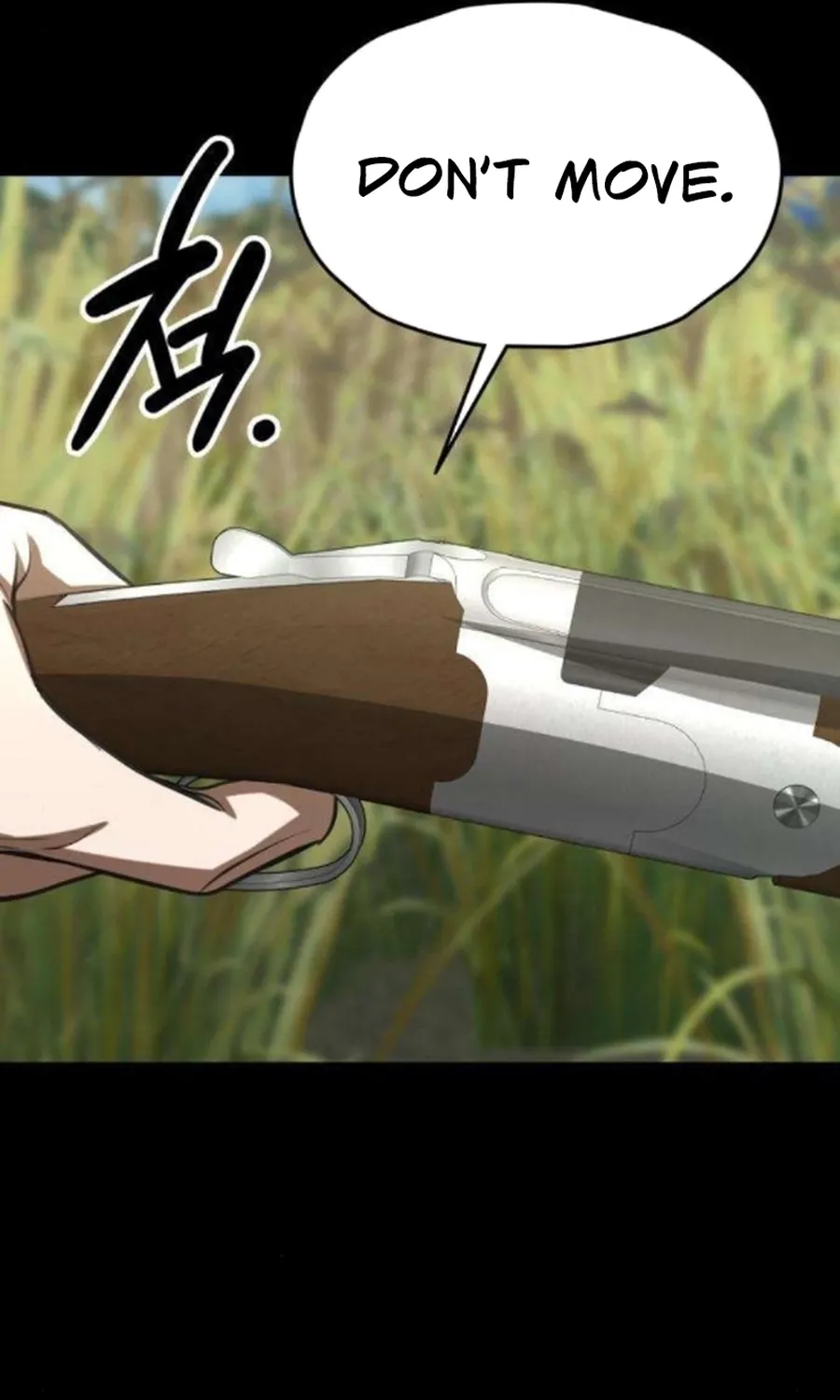Preserved Chapter 17 page 81 - 