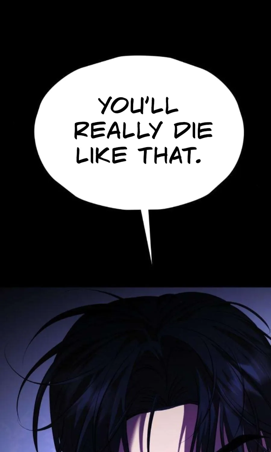 Preserved Chapter 17 page 82 - 