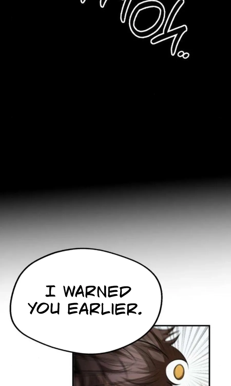 Preserved Chapter 17 page 84 - 