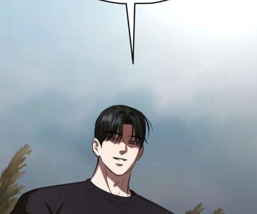 Preserved Chapter 17 page 90 - 