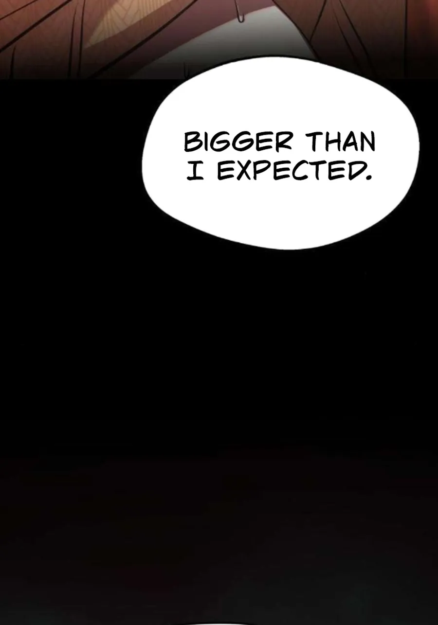 Preserved Chapter 17 page 10 - 