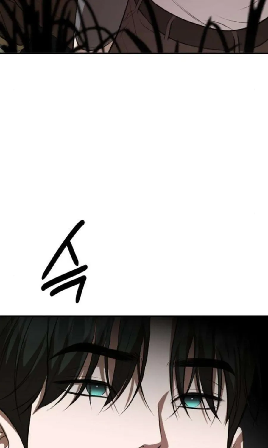 Preserved Chapter 17 page 92 - 