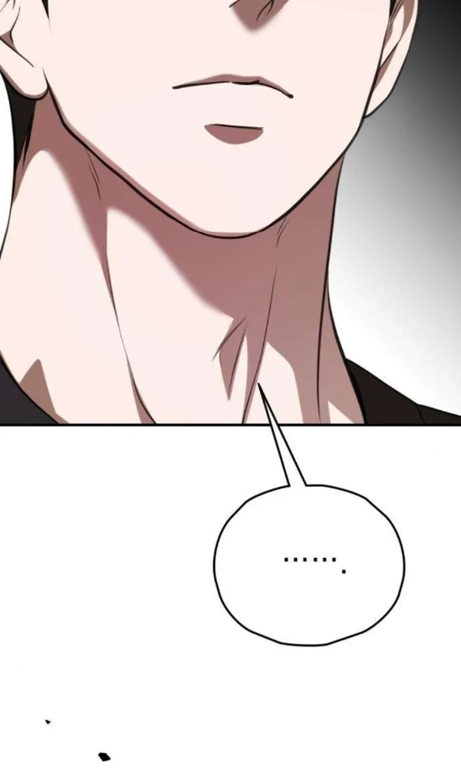 Preserved Chapter 17 page 93 - 