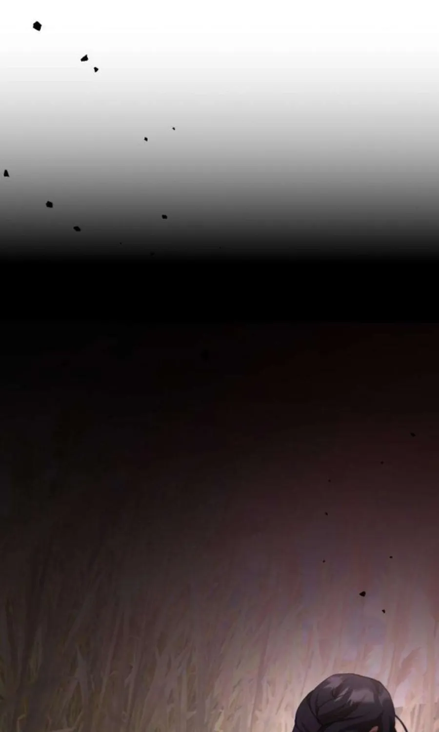 Preserved Chapter 17 page 94 - 