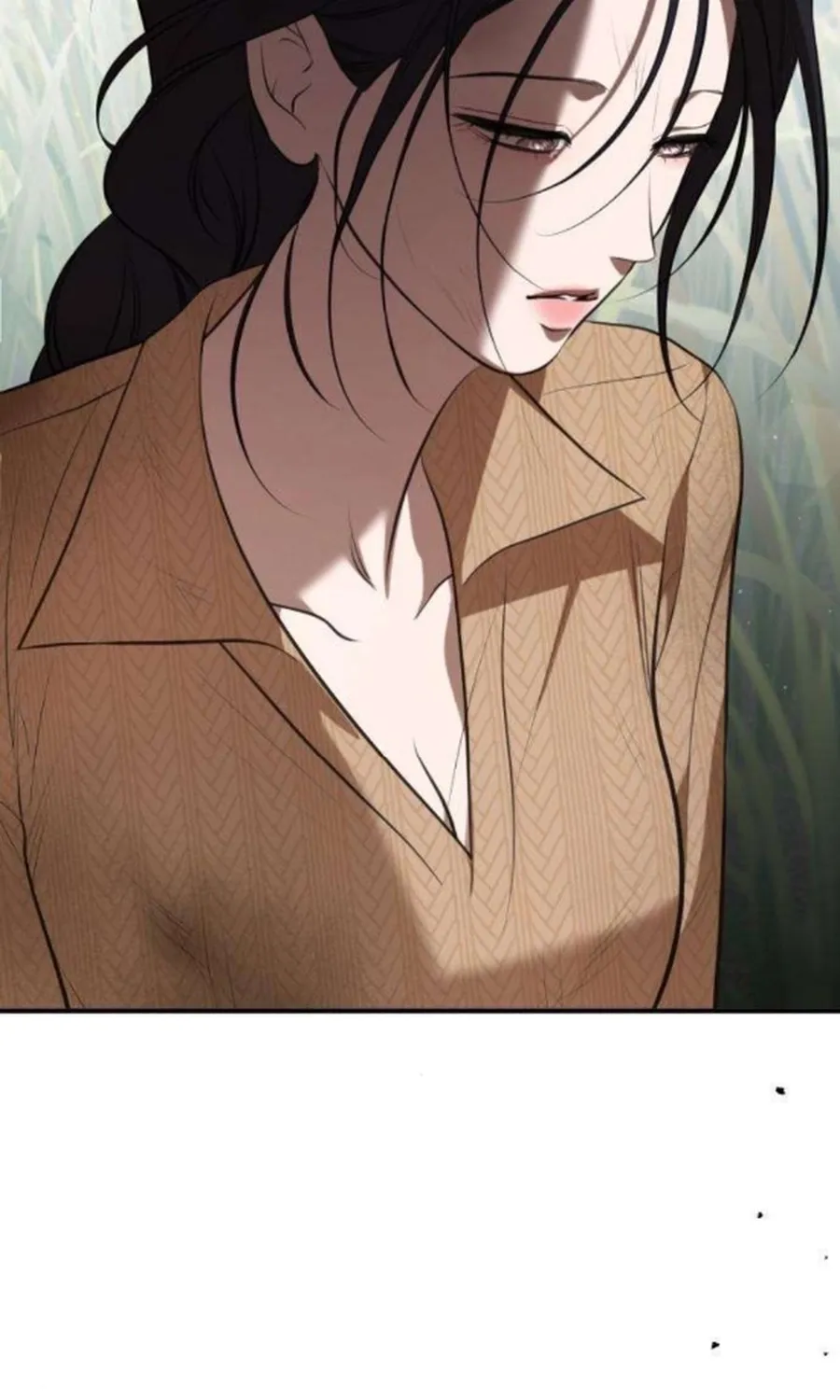 Preserved Chapter 17 page 100 - 