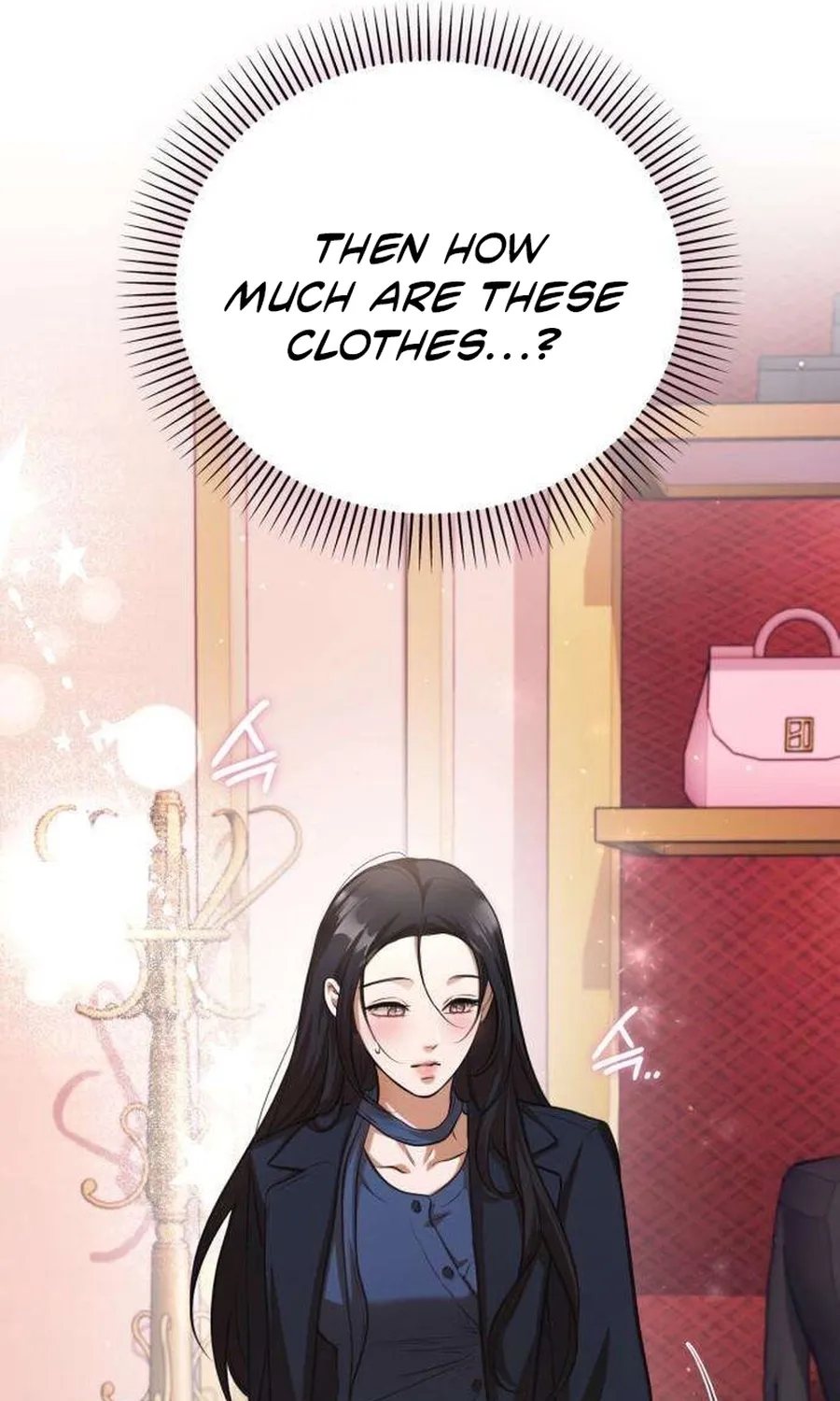 Preserved Chapter 18 page 101 - 