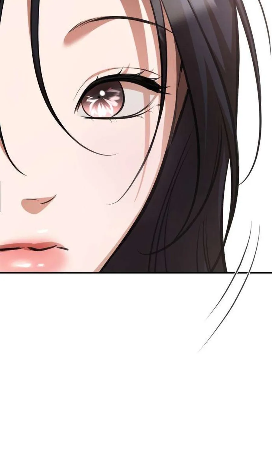 Preserved Chapter 18 page 104 - 