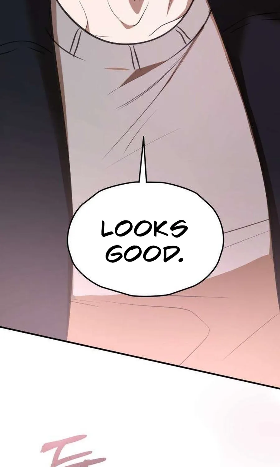 Preserved Chapter 18 page 108 - 