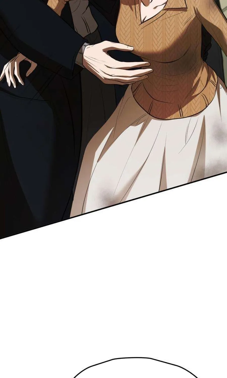 Preserved Chapter 18 page 12 - 