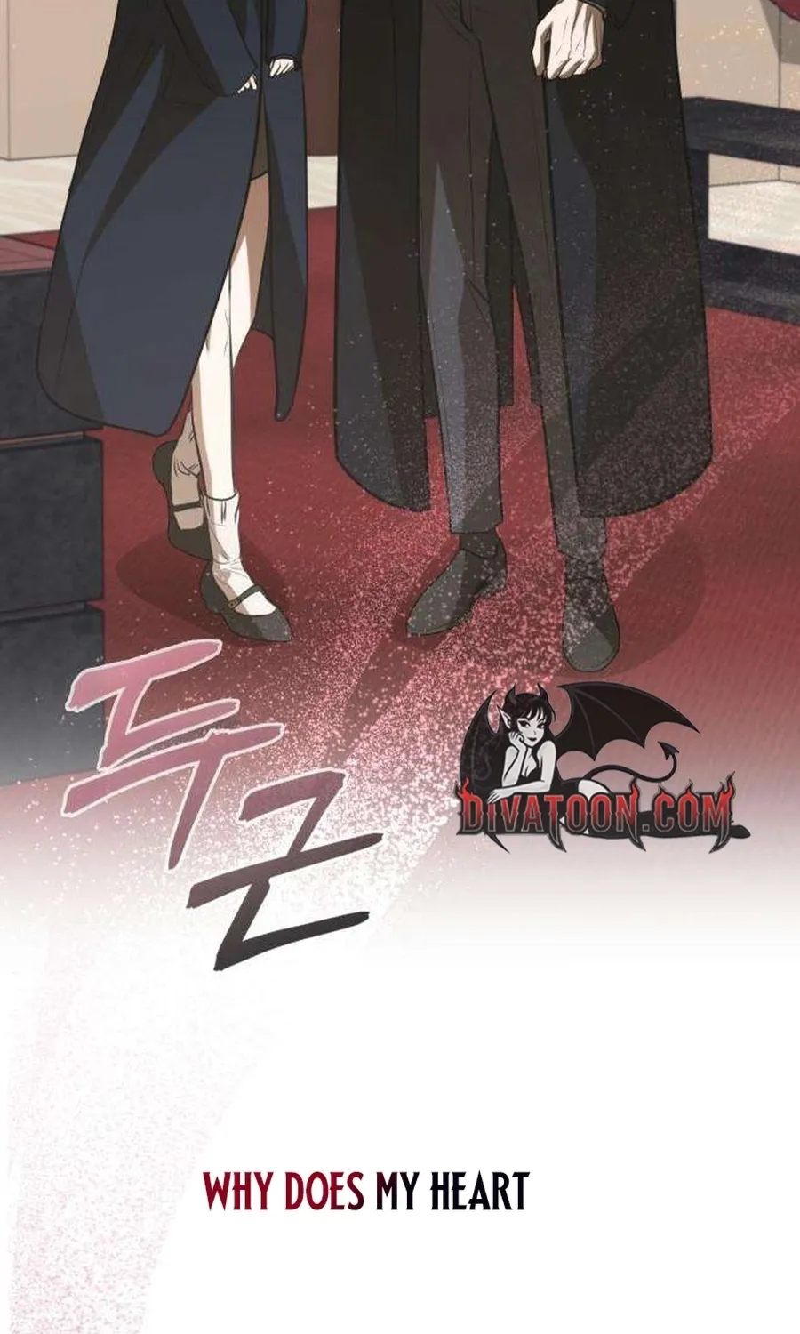 Preserved Chapter 18 page 114 - 