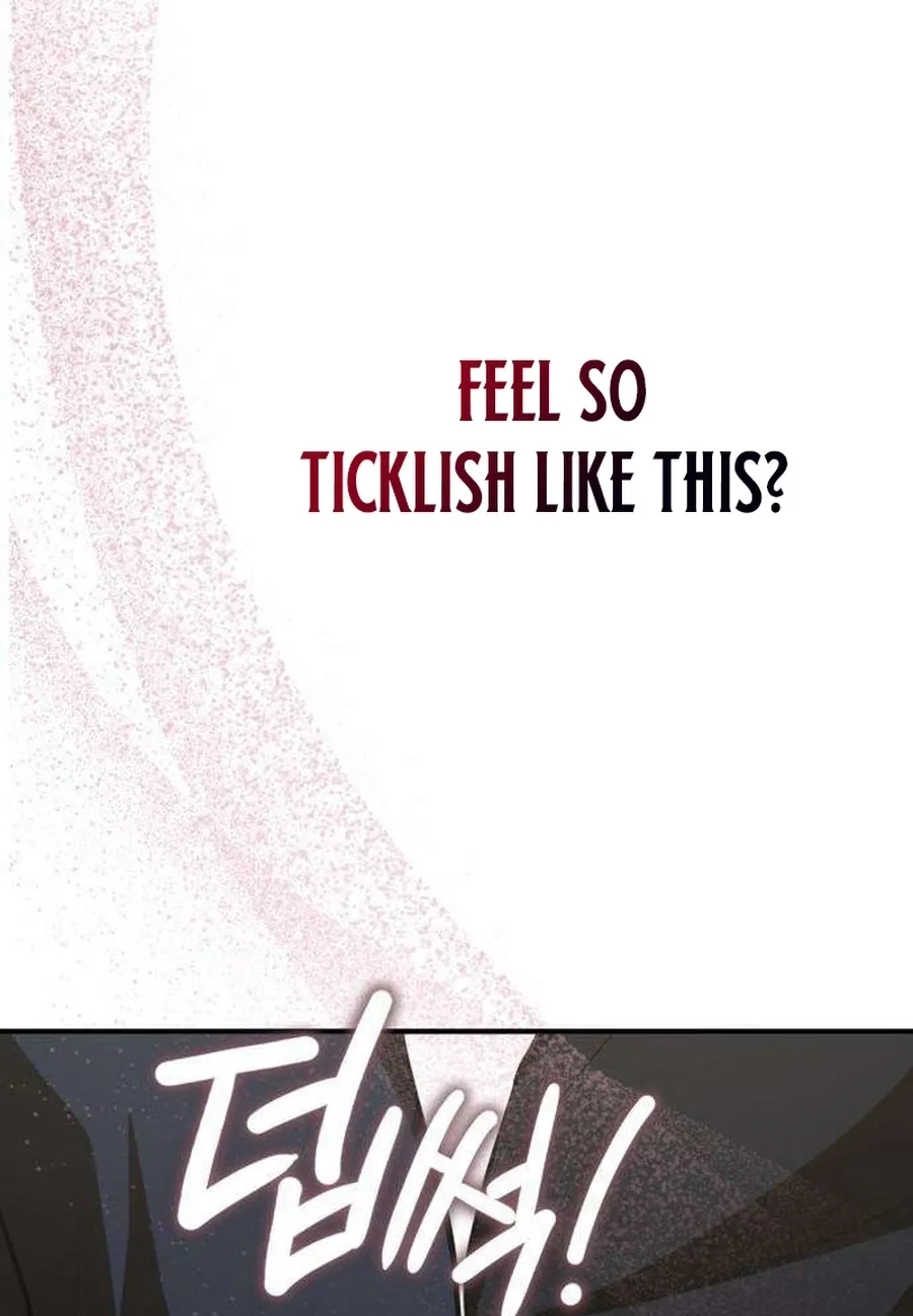 Preserved Chapter 18 page 115 - 