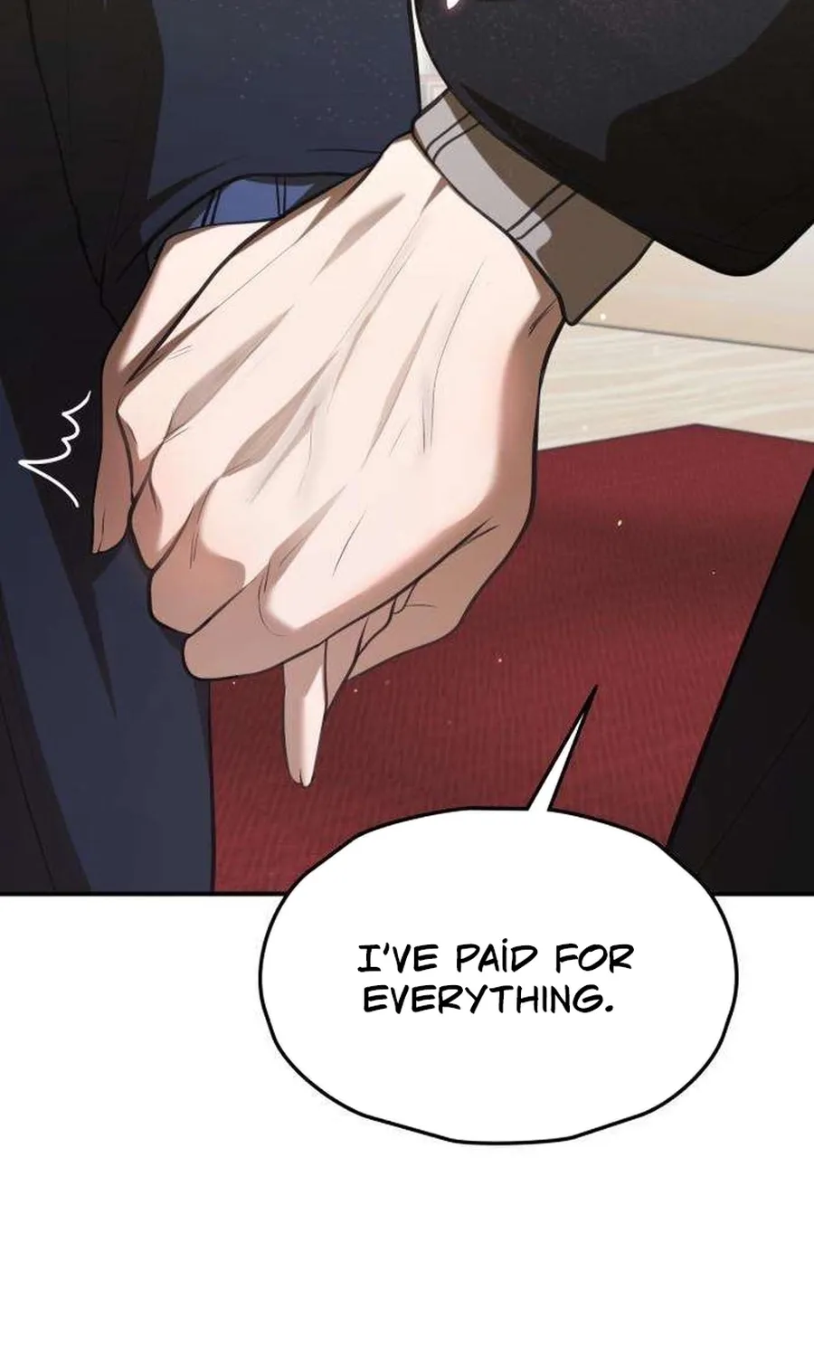 Preserved Chapter 18 page 116 - 