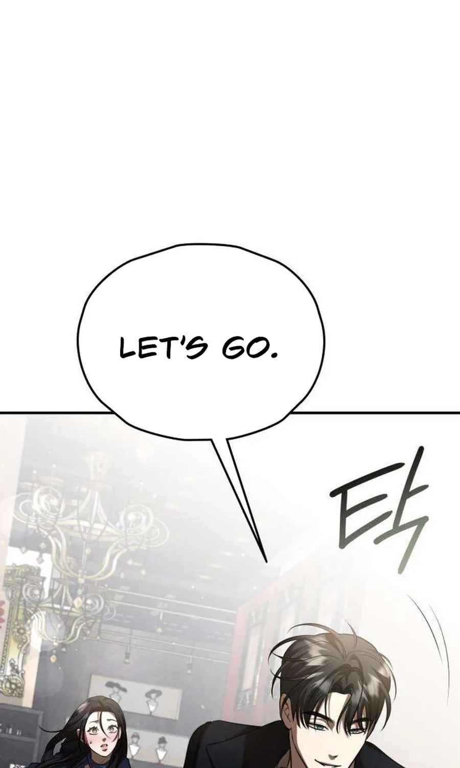 Preserved Chapter 18 page 117 - 