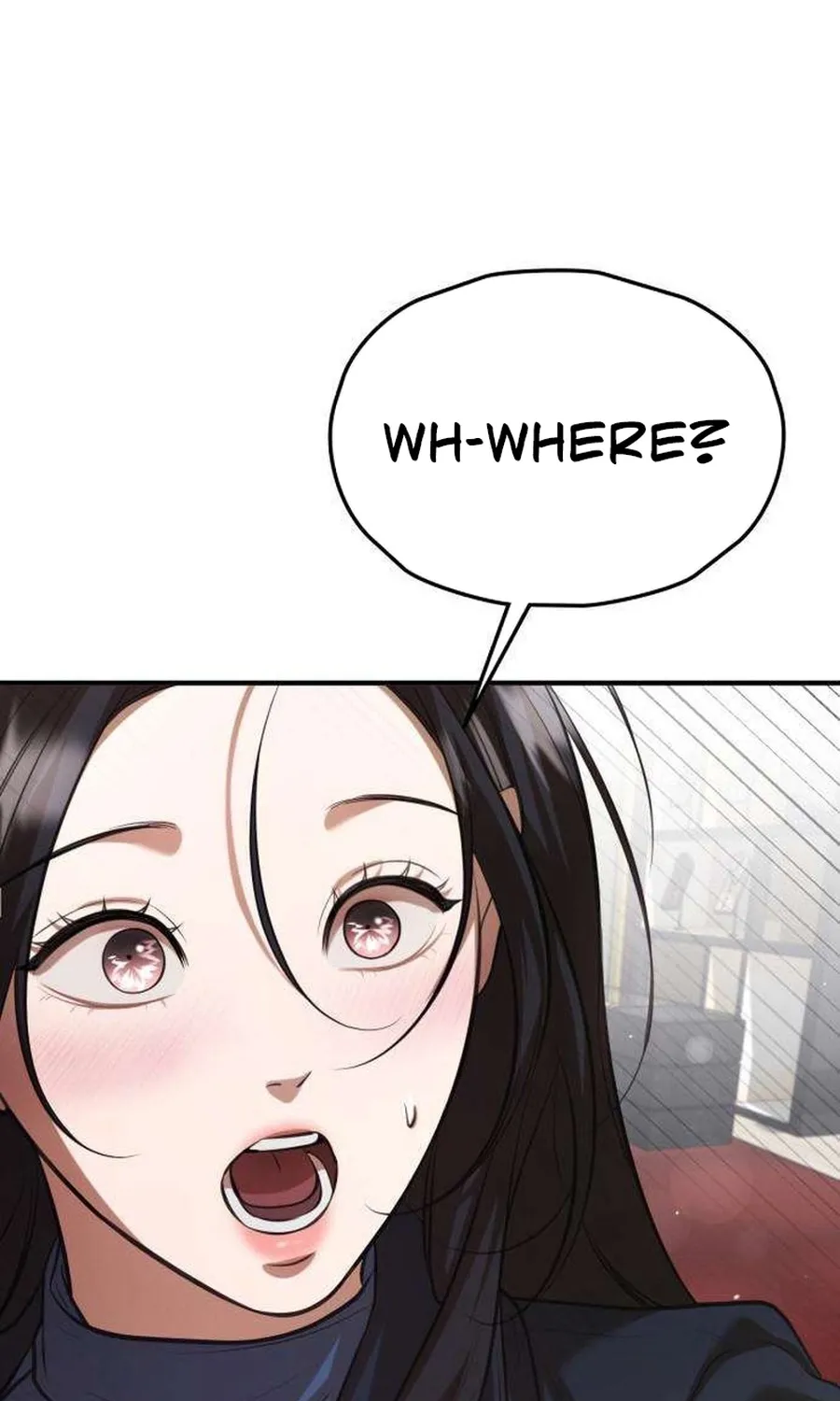Preserved Chapter 18 page 119 - 